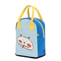 fluf-zipper-lunch-bag-dog-fluf-zlu-dog-43- (2)
