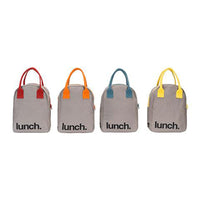 fluf-zipper-lunch-bag-grey-pumpkin- (6)