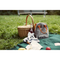 fluf-zipper-lunch-bag-mauve-pink- (19)
