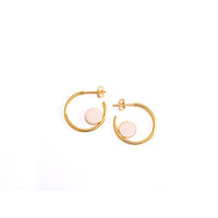 fosseth-earrings-gallica-hoops- (1)