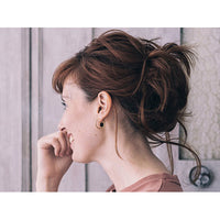 fosseth-earrings-gallica-hoops- (2)