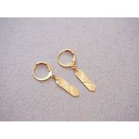 fosseth-earrings-mini-louvre- (1)