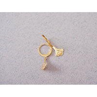 fosseth-earrings-mini-reine- (1)
