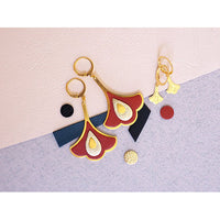 fosseth-earrings-mini-reine- (4)