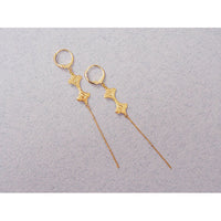 fosseth-earrings-mini-reine-long- (1)