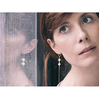 fosseth-earrings-mini-reine-long- (2)