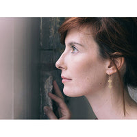 fosseth-earrings-mini-reine-long- (4)