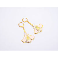 fosseth-earrings-reine- (1)