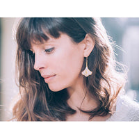 fosseth-earrings-reine- (2)