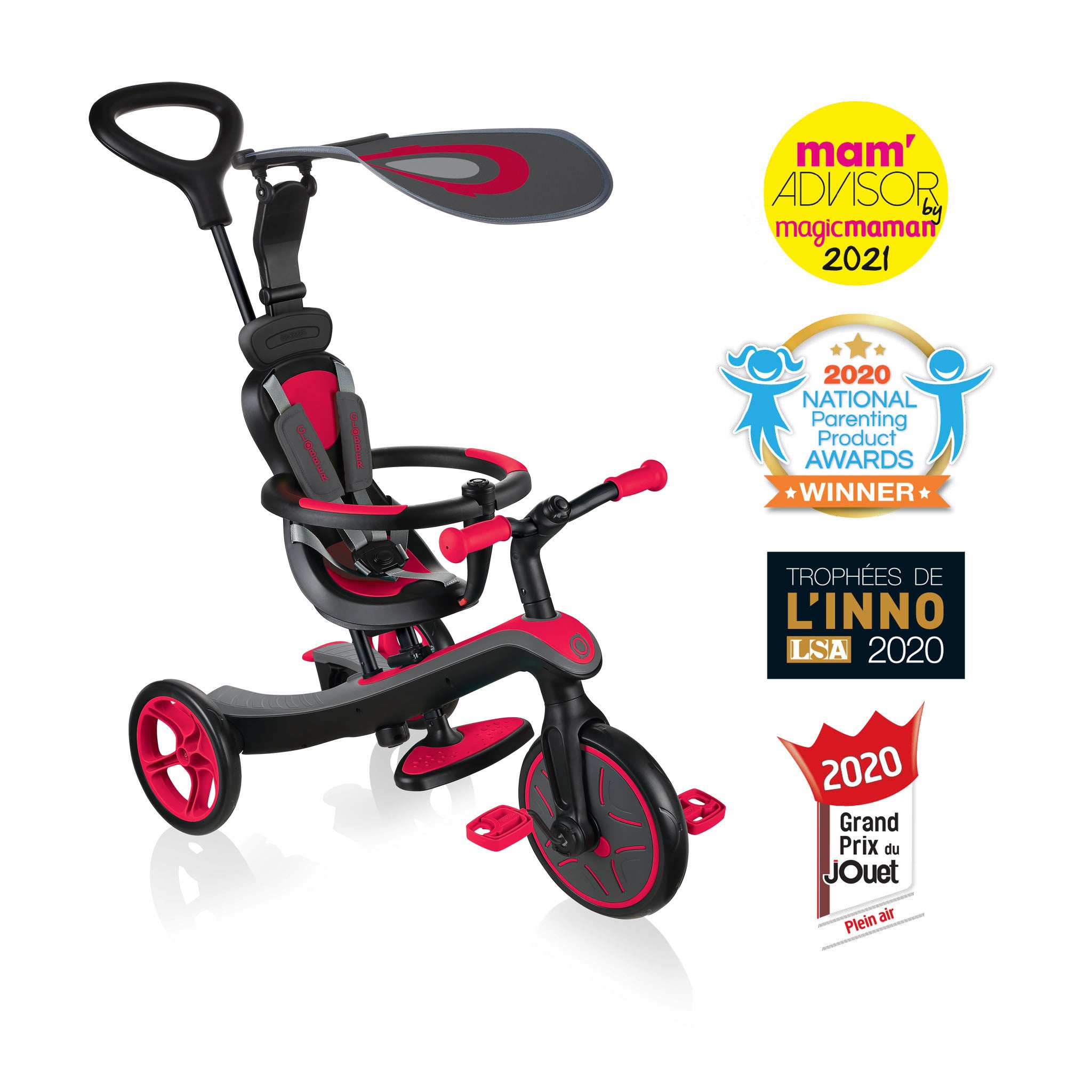 globber-explorer-trike-4-in-1-new-red-with-headrest-10m-5y- (11)