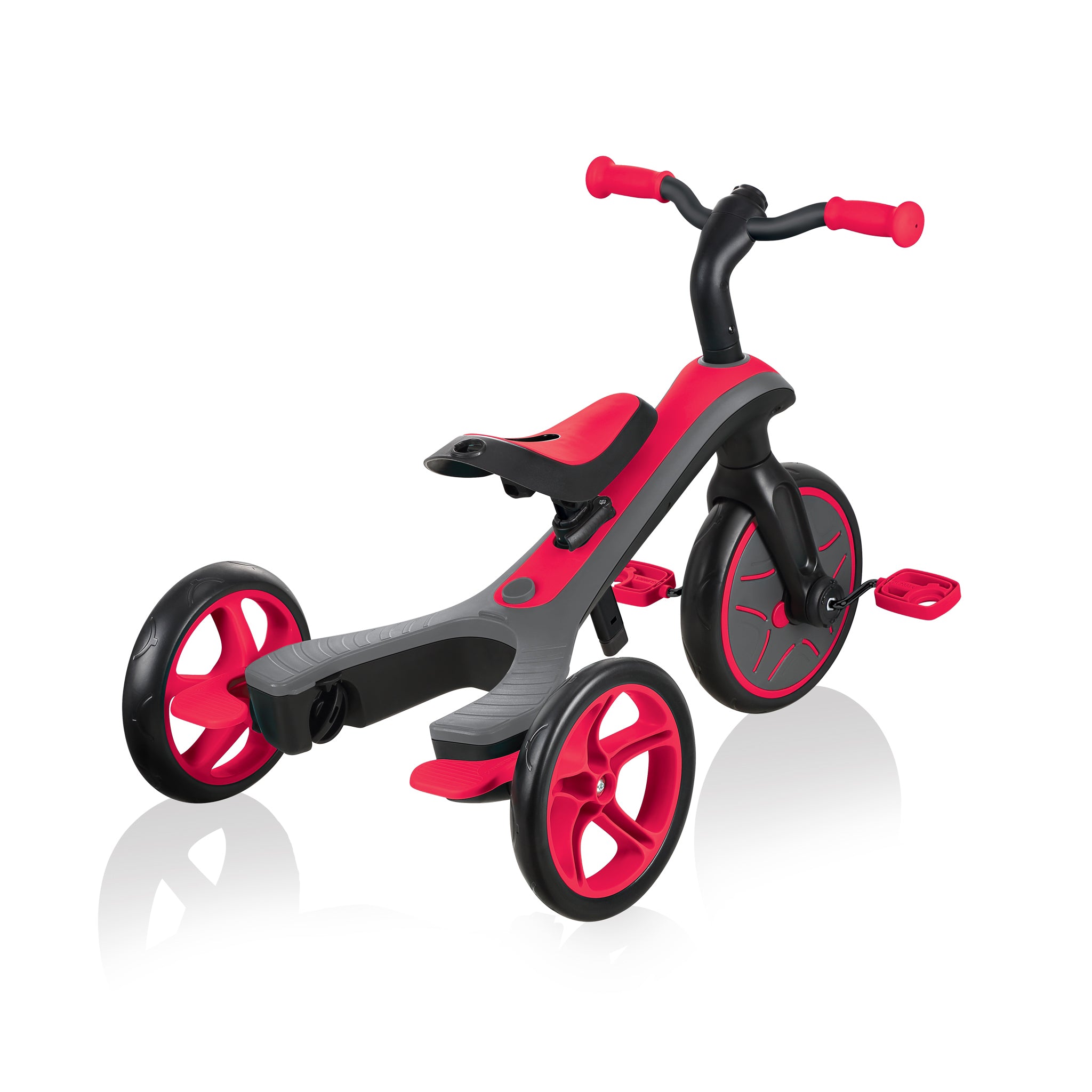 globber-explorer-trike-4-in-1-new-red-with-headrest-10m-5y- (8)