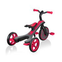 globber-explorer-trike-4-in-1-new-red-with-headrest-10m-5y- (10)