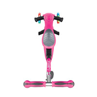 globber-go-up-deluxe-lights-deep-pink-15m-9y-glob-646-110- (4)
