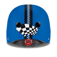 globber-helmet-elite-lights-xs-s-48-53cm-navy-blue-racing-est-3-6y- (4)