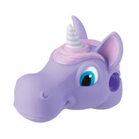 globber-scooter-friends-unicorn-violet- (2)