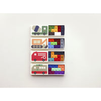 goober-pocket-crayons-cars- (4)
