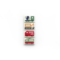 goober-pocket-crayons-cars- (3)