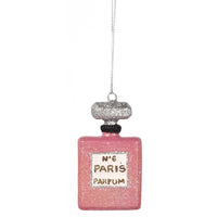 goodwill-paris-perfume-bottle- (2)