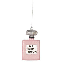 goodwill-paris-perfume-bottle- (3)