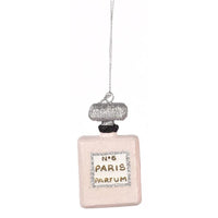 goodwill-paris-perfume-bottle- (4)