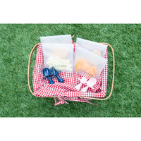 grabease-fork-and-spoon-set-blush- (35)