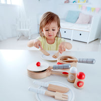 hape-cook-&-serve-set- (4)