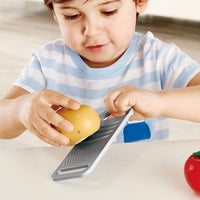 hape-cooking-essentials- (2)