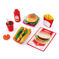 hape-fast-food-set- (1)
