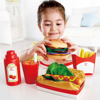 hape-fast-food-set- (2)