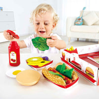 hape-fast-food-set- (3)