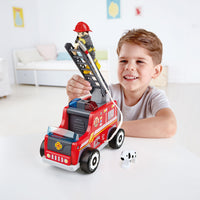 hape-fire-truck- (5)