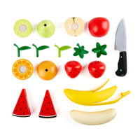 hape-healthy-fruit-playset- (1)