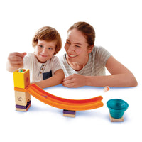 hape-mega-skatepark- (6)