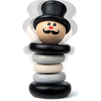 hape-mr-magic-rattle- (2)