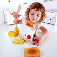 hape-pop-up-toaster-set- (5)