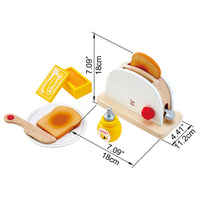 hape-pop-up-toaster-set- (2)