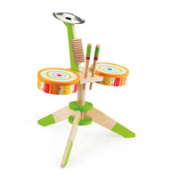hape-rock-&-rhythm-band- (1)