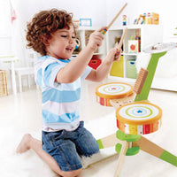 hape-rock-&-rhythm-band- (2)