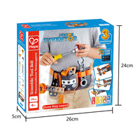 hape-scientific-tool-belt- (4)