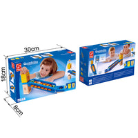 hape-sonic-playground- (4)