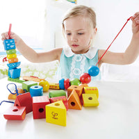 hape-string-along-shape-hape-e1019- (5)