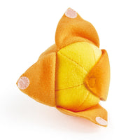 hape-toddler-fruit-basket- (2)