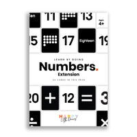 happy-little-doers-learn-numbers-flashcards-extension-pack-hpld-003nf- (1)