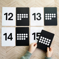 happy-little-doers-learn-numbers-flashcards-extension-pack-hpld-003nf- (4)