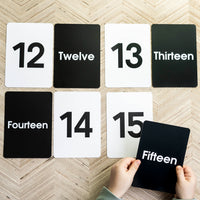happy-little-doers-learn-numbers-flashcards-extension-pack-hpld-003nf- (6)