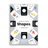 happy-little-doers-learn-shapes-flashcards-hpld-004sf- (1)