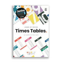 happy-little-doers-learn-times-tables-flashcards-hpld-005ttf- (1)