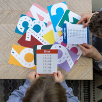 happy-little-doers-learn-times-tables-flashcards-hpld-005ttf- (3)