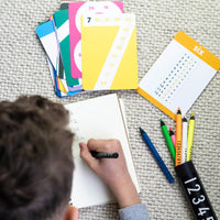 happy-little-doers-learn-times-tables-flashcards-hpld-005ttf- (5)