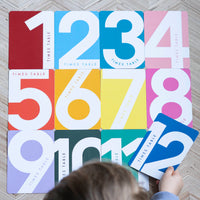 happy-little-doers-learn-times-tables-flashcards-hpld-005ttf- (6)